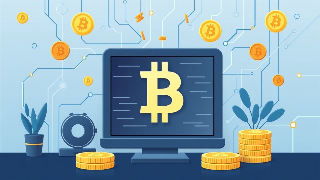 Railgun Private Balance: как сохранить анонимность в криптовалюте с помощью технологии Railgun