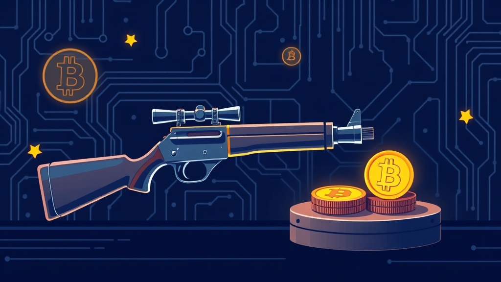 Railgun Private Balance: How to Keep Your Crypto Transactions Truly Private