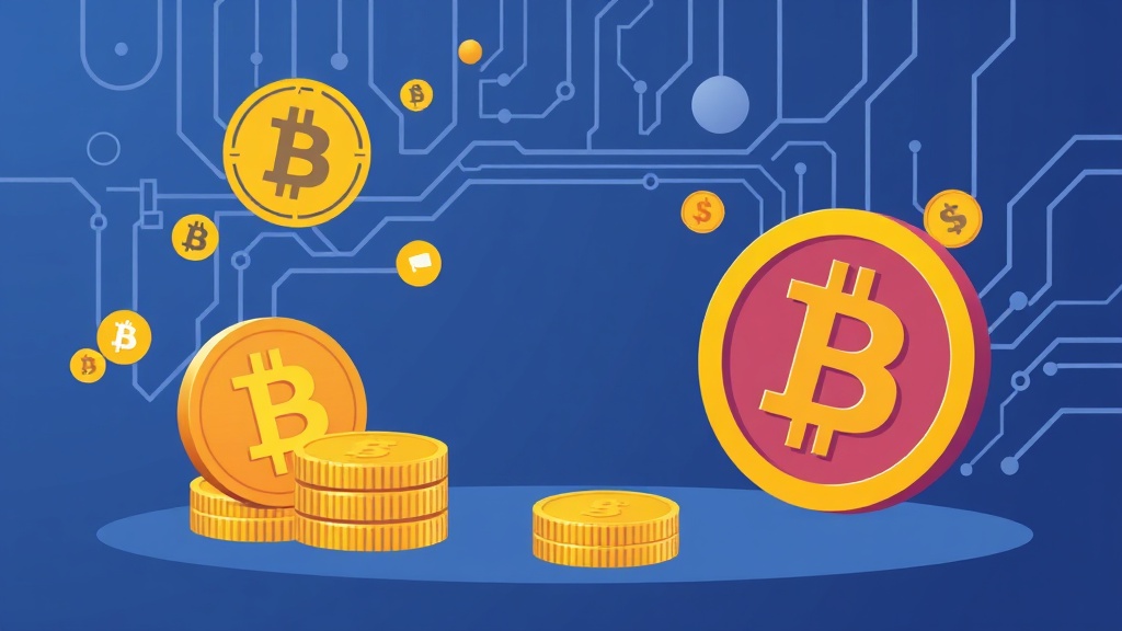 Randomized Payout Timing: как повысить конфиденциальность криптовалютных транзакций