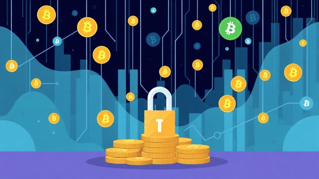 Как отследить выкуп по Ransomware: пошаговое руководство для защиты криптовалют