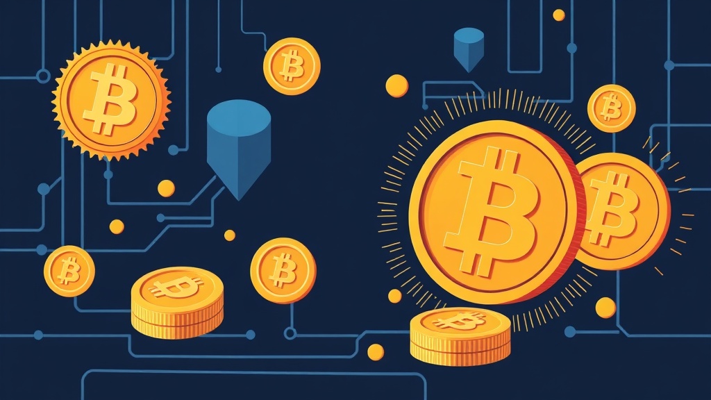Rendez-Vous Routing Lightning: как обеспечить приватность в сети Lightning Network