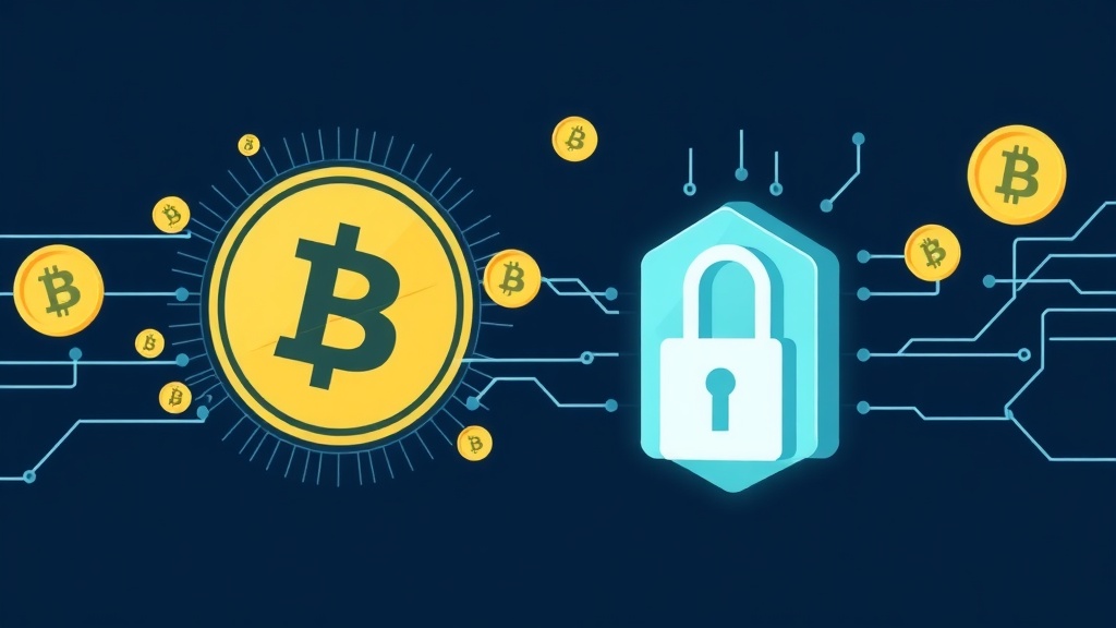 Reusable Payment Code: как сохранить приватность в криптовалютах и не жертвовать удобством