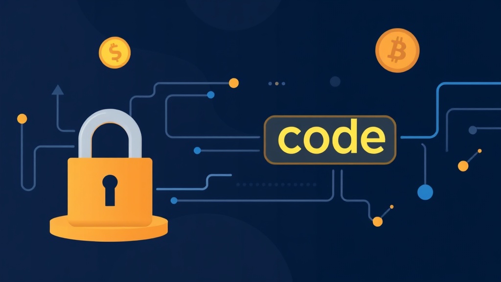 Reusable Payment Codes: Secure & Private Crypto Transactions