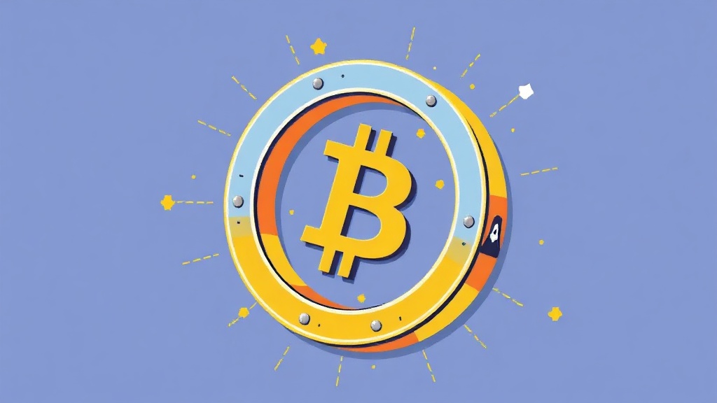 Ring Confidential Transactions: Enhancing Privacy in Cryptocurrency