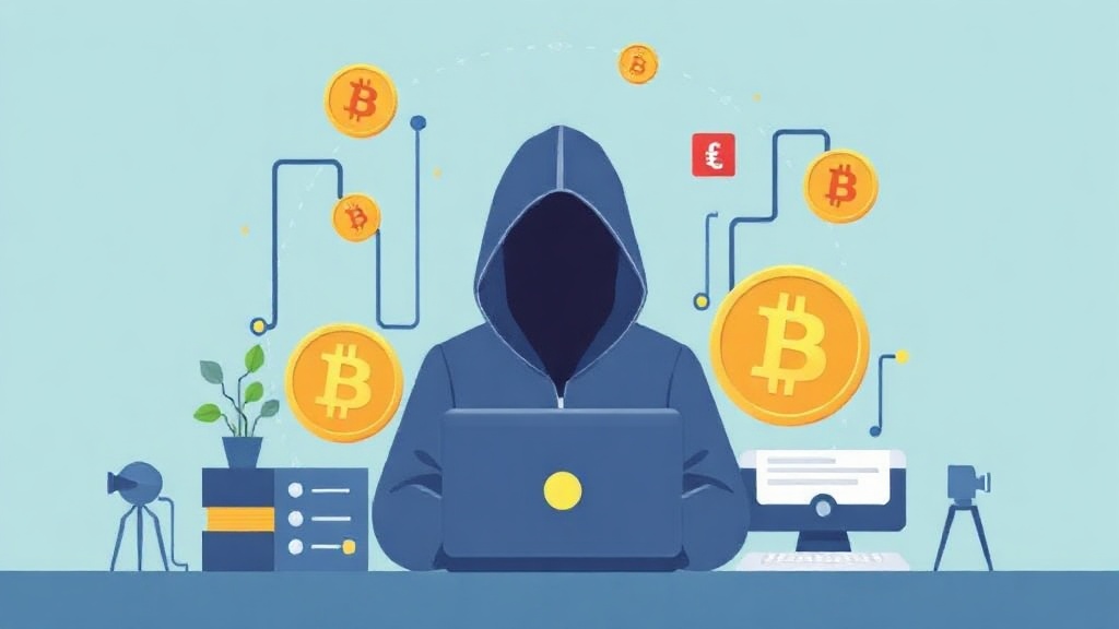 Ring Confidential Transactions: как обеспечить приватность в криптовалютах?