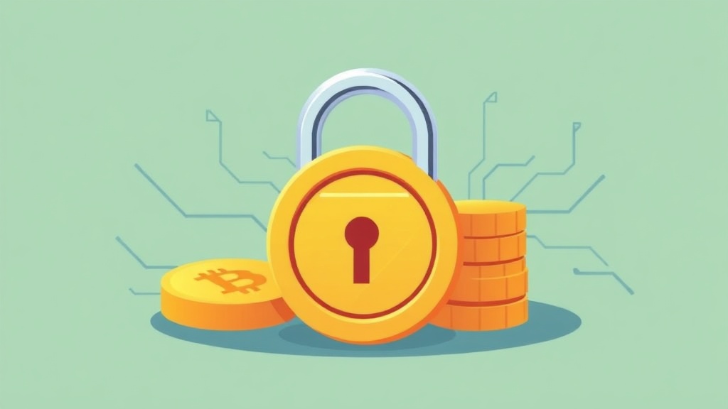 Ring LWE Encryption: Securing Cryptocurrency Transactions with Advanced Cryptography