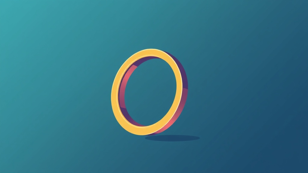 Ring Signatures Explained: A Beginner's Guide to Crypto Privacy