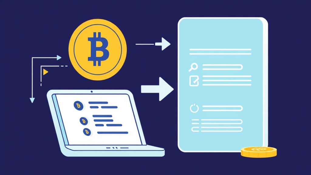 Rotate Xpubs Between Accounts for Enhanced Crypto Privacy