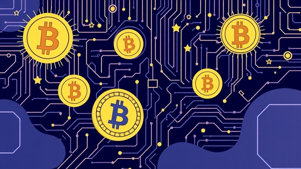 Rotate Xpubs: Boost Privacy in Crypto Transactions