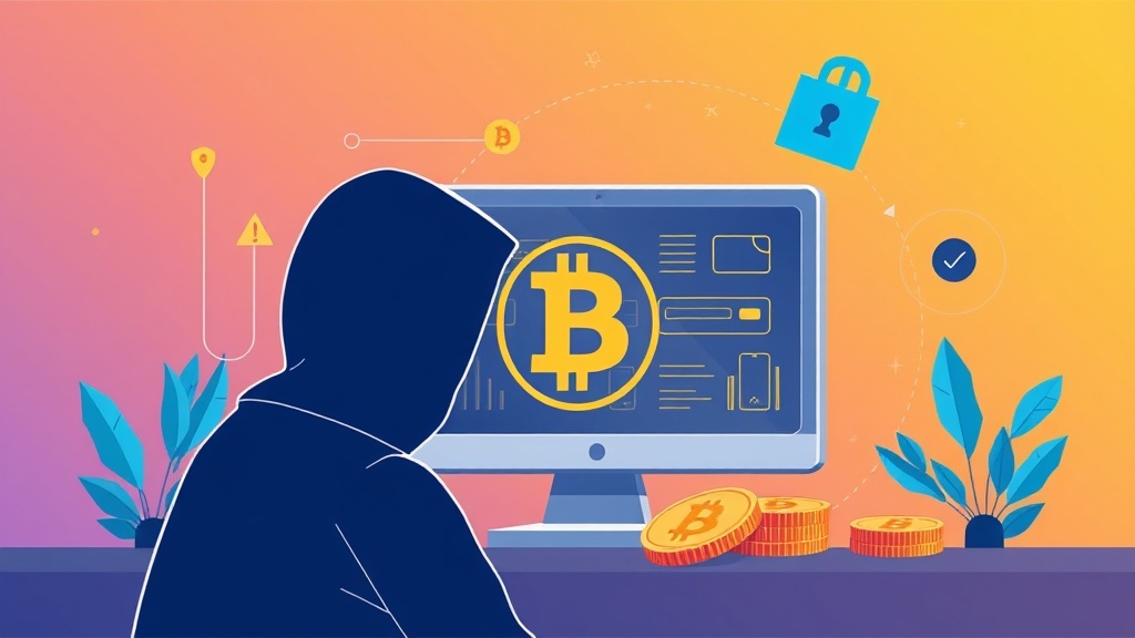 RSA Blind Signatures: как обеспечить приватность в криптовалютах