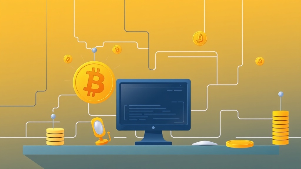 Run Your Own Bitcoin Node: A Privacy-Focused Guide
