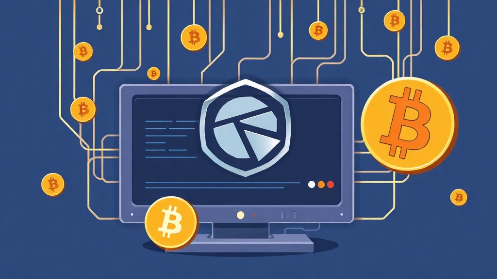 Run Your Own Electrum Server for Enhanced Bitcoin Privacy