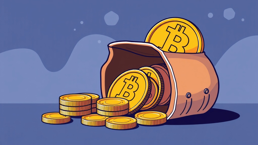 Safely Remove Coins from a Stash: A Privacy-Focused Guide