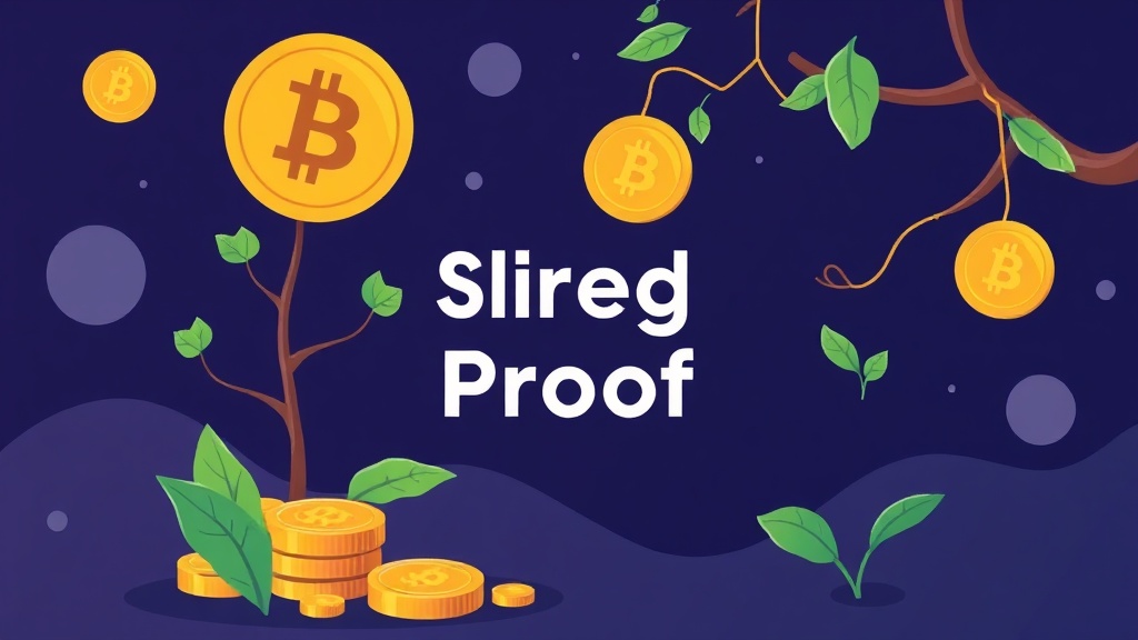 Sapling Spend Proof: The Ultimate Guide to Crypto Privacy