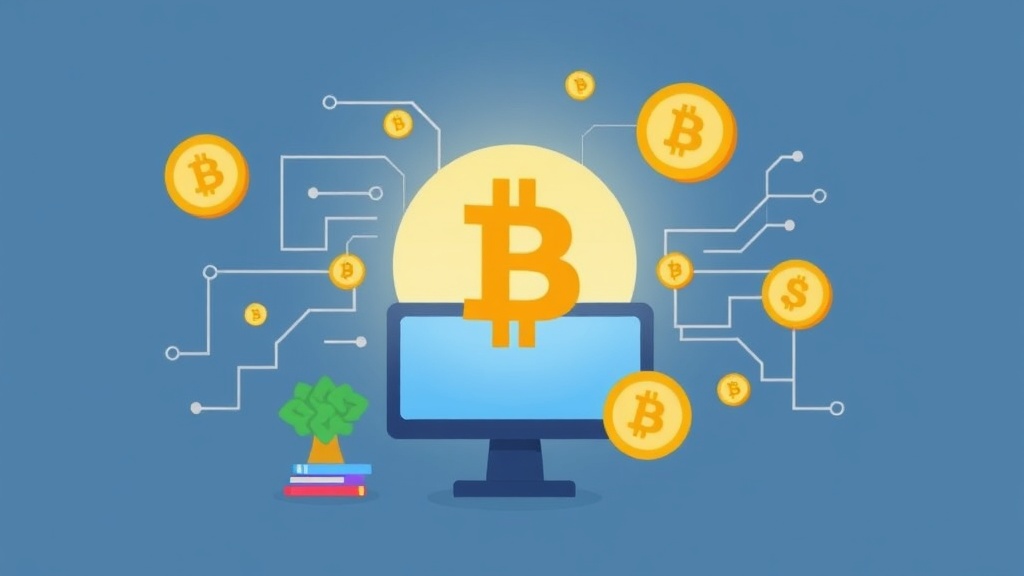 Sapling Spend Proof: Защита Приватности в Криптовалютах