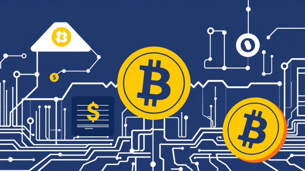 Schnorr Signature Aggregation: Boosting Bitcoin Privacy & Efficiency
