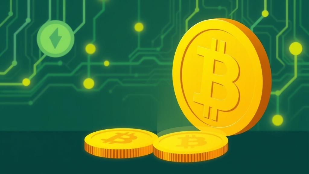Schnorr Signature Aggregation: будущее приватности в криптовалютах