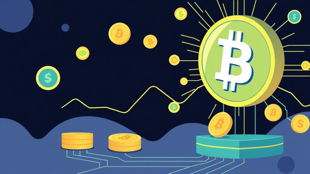 Scriptless Script Protocol: Enhancing Bitcoin Privacy Without Scripts