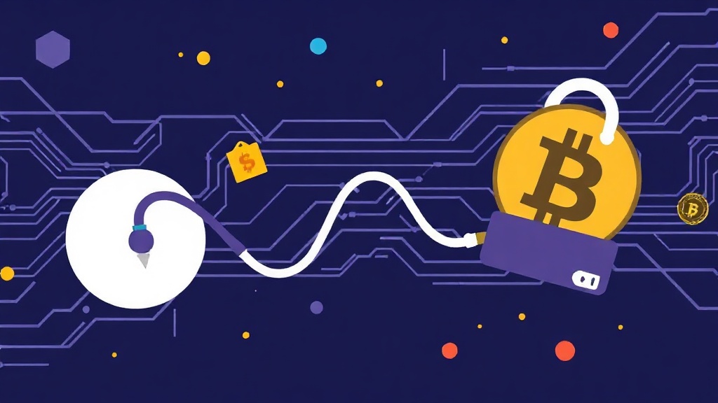 Secure Bitcoin Transactions: Using Tor for Enhanced Privacy