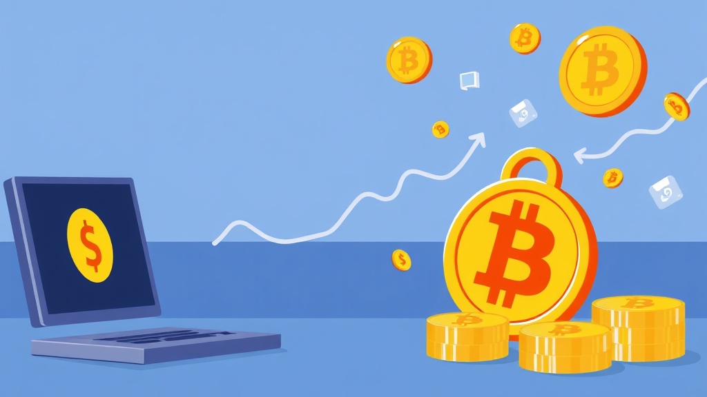 Secure Clean Deposits for Crypto Trading: A Privacy Guide