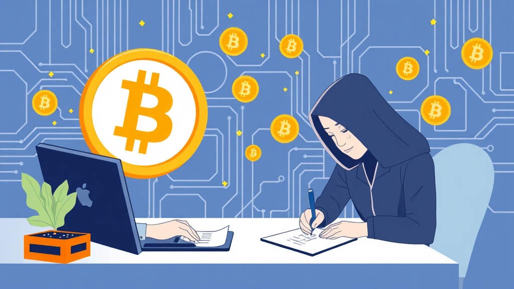 Secure Crypto Transactions: The Power of Collaborative Signing