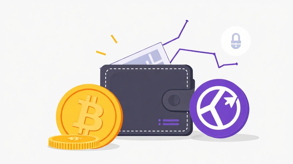 Secure Crypto Transactions: Using Hardware Wallets with Tor