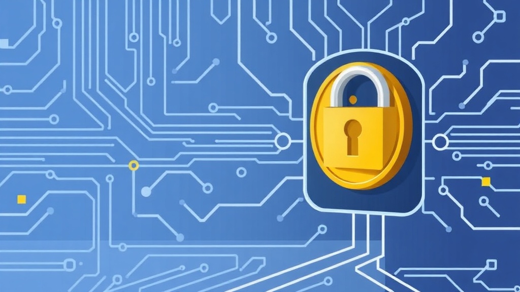 Secure Enclave Key Storage: Protecting Crypto Assets with Hardware Security
