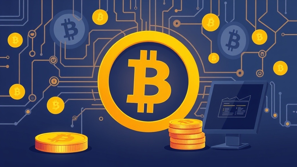 Secure Enclave: Защита ключей криптовалют в мире цифровых угроз