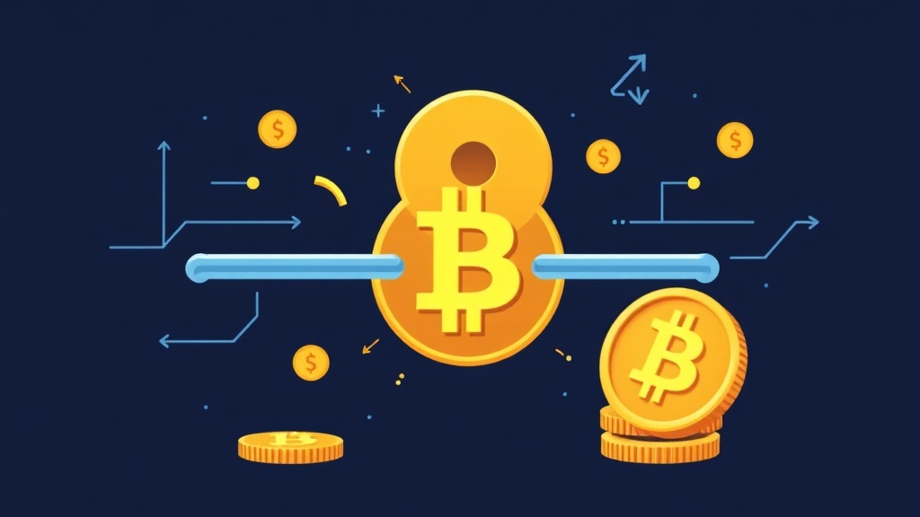 Secure Ways to Withdraw Crypto Deposits Safely and Privately