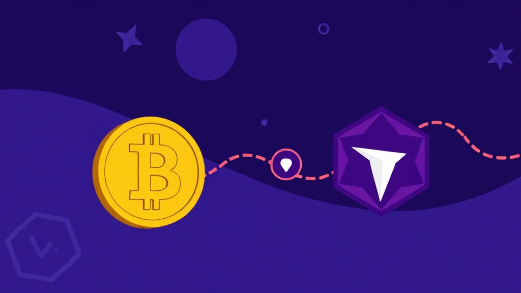 Secure Your Bitcoin Transactions: Route Electrum Through Tor