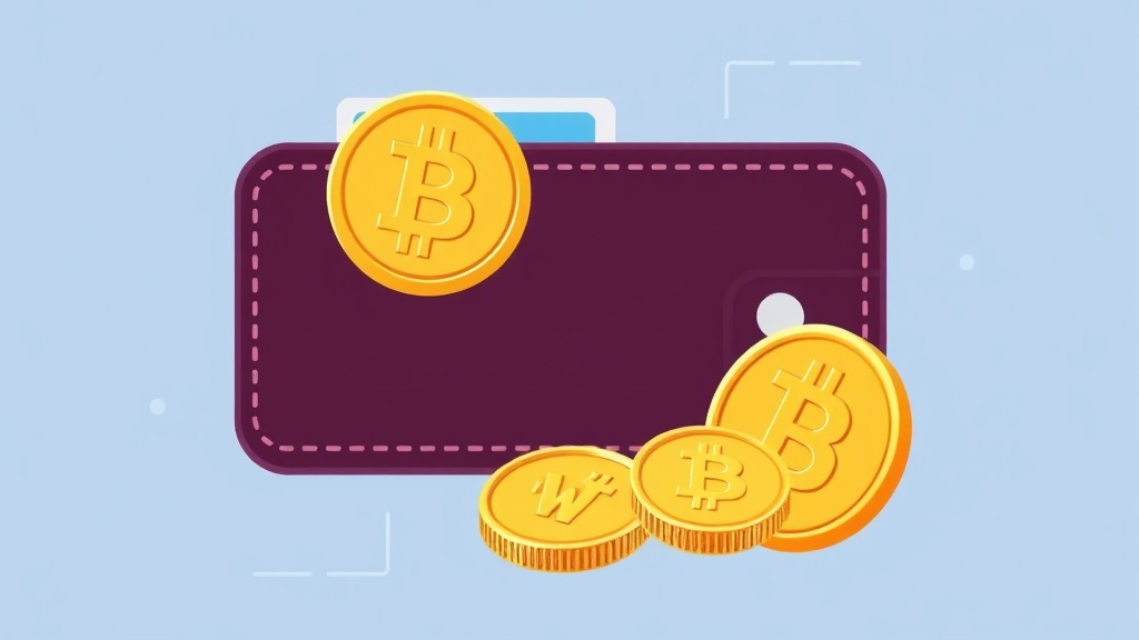 Secure Your Crypto: How to Withdraw to a Hardware Wallet