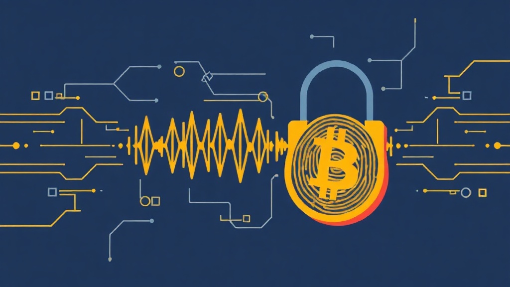 Secure Your Crypto: Mastering Mixer PGP Fingerprint for Privacy