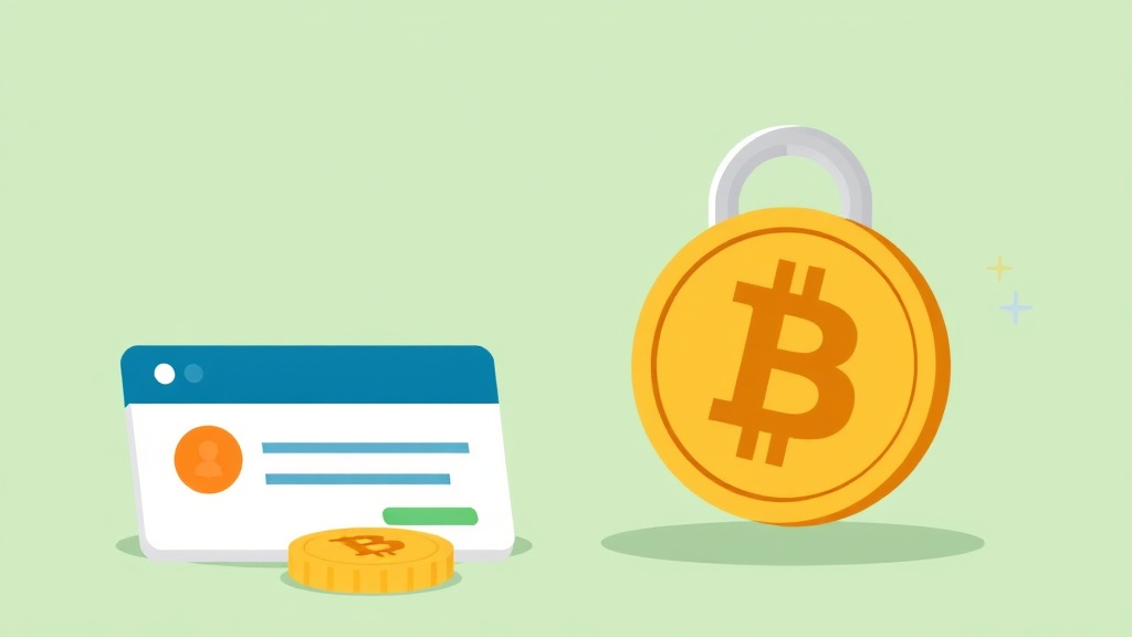 Secure Your Crypto: Mastering Spend Authorization Signatures