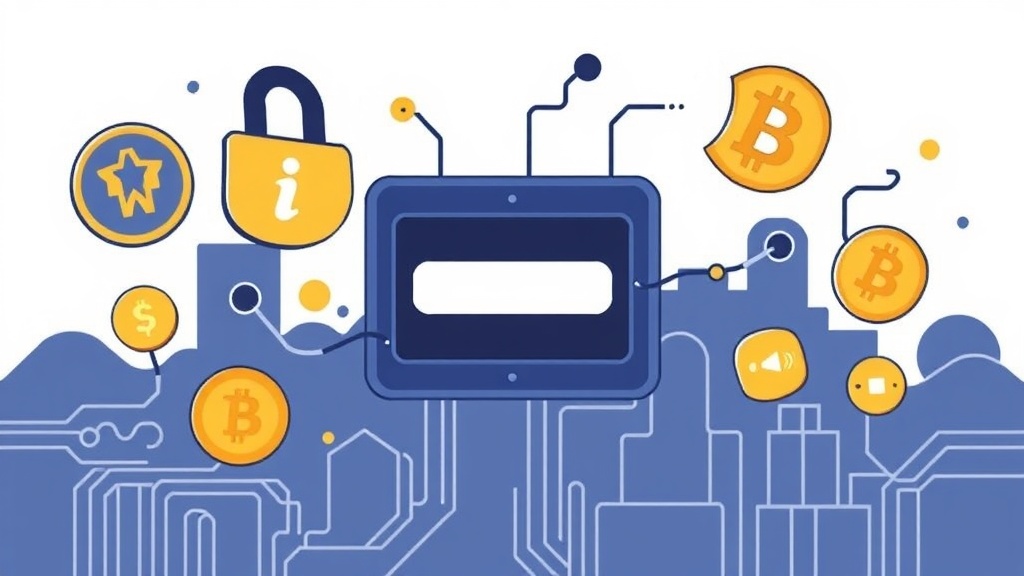 Secure Your Crypto Mixer: The Power of Address Whitelisting