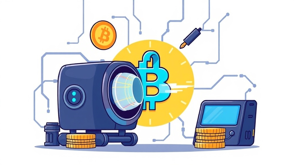 Secure Your Crypto Mixer: Ultimate Operational Security Guide