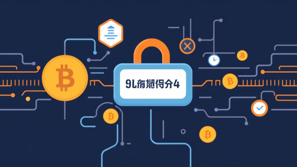 Secure Your Crypto: The Ultimate Guide to Blacklist Address Screening