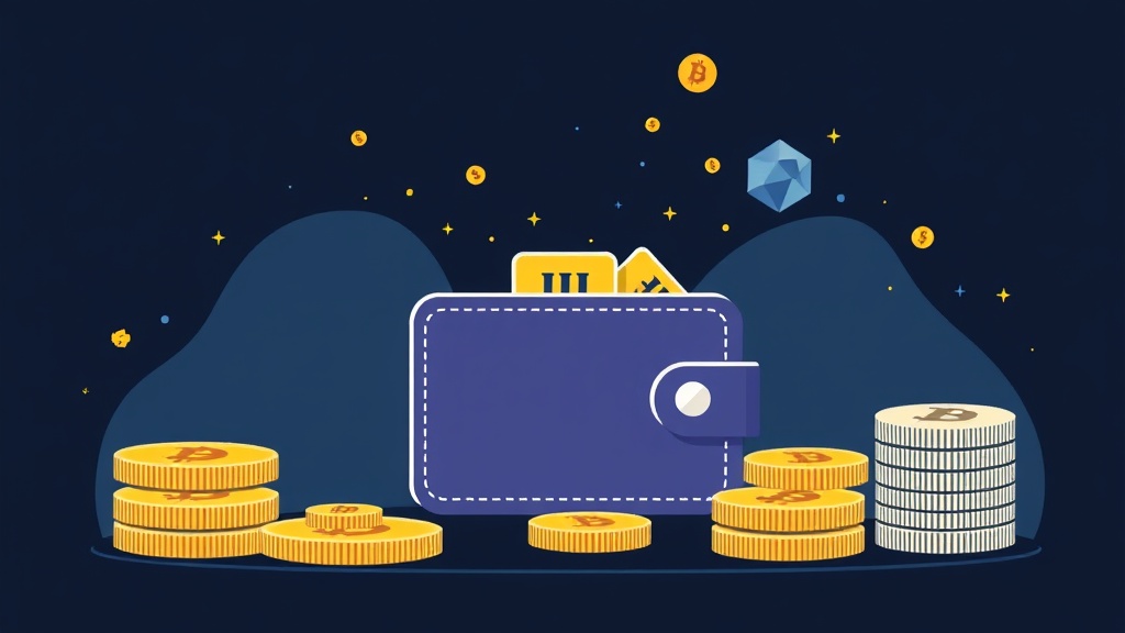 Secure Your Crypto: The Ultimate Guide to Cold Wallet Payouts
