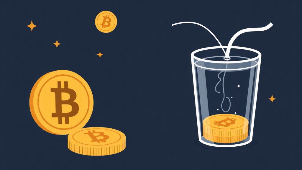 Secure Your Crypto: The Ultimate Guide to NoScript-Compatible Tumblers
