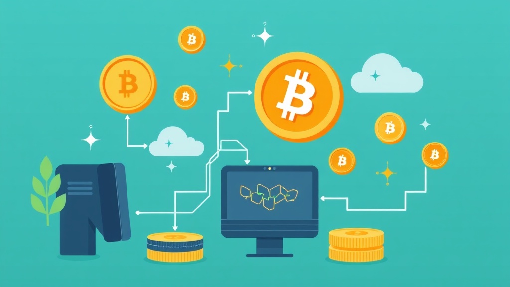 Secure Your Crypto: Top Altcoin Mixing Support Services in 2024