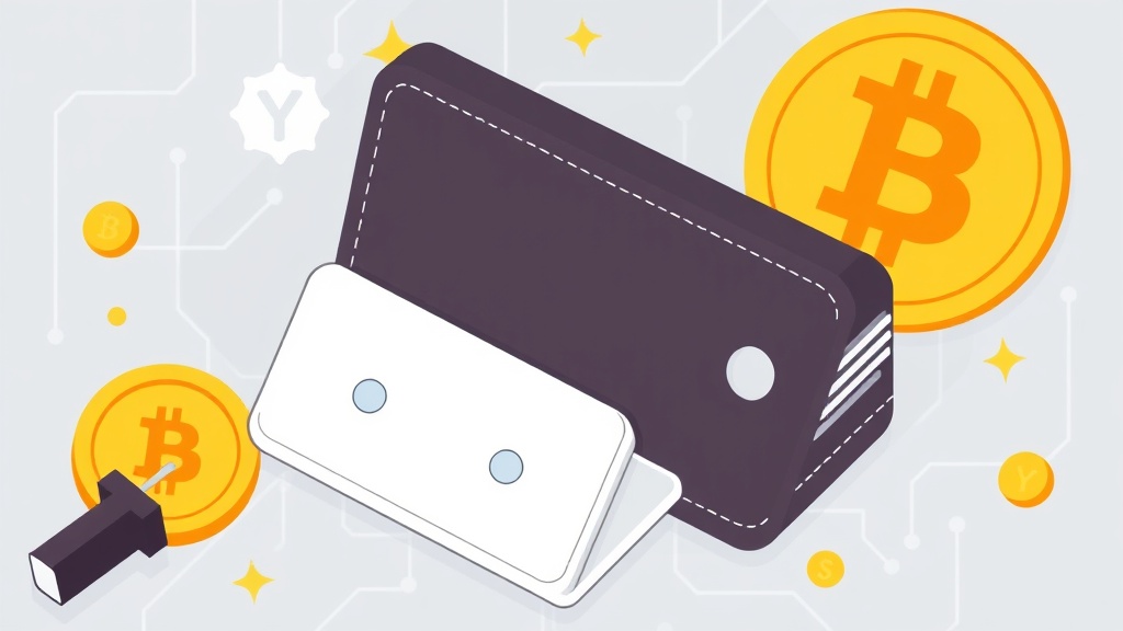 Secure Your Crypto Wallet Backup: A Step-by-Step Guide