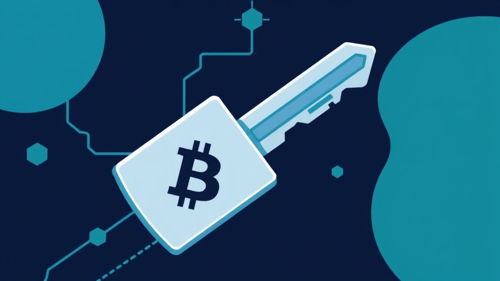Securely Import Private Keys Without Metadata Leaks