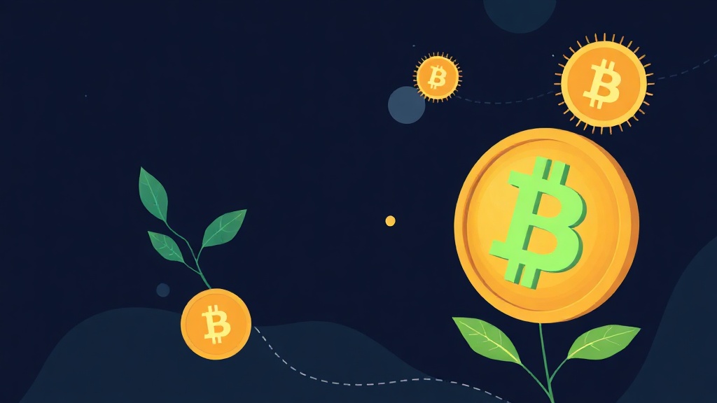 Seed Cluster Labeling: Secure Your Crypto Privacy Like a Pro