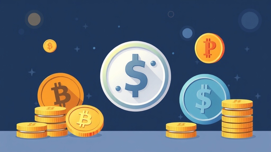 Segregating KYC and Non-KYC Coins: A Practical Guide