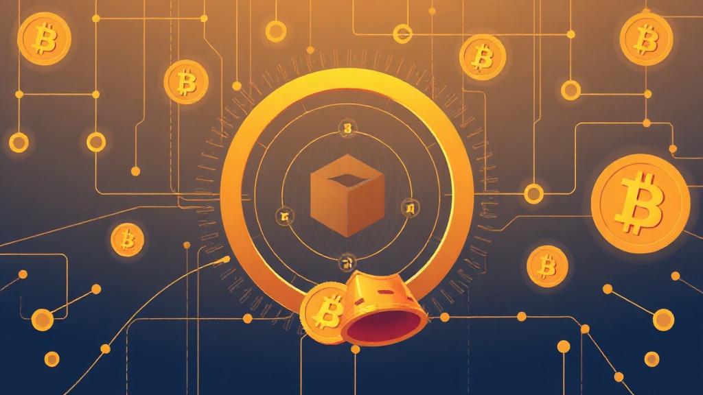 SegWit Mixer: как сохранить анонимность биткоинов с помощью SegWit?
