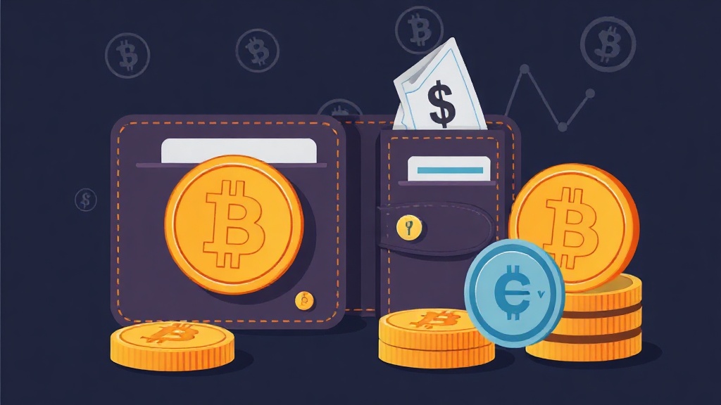 Seized Wallet Analysis: Unlocking Crypto Privacy Secrets