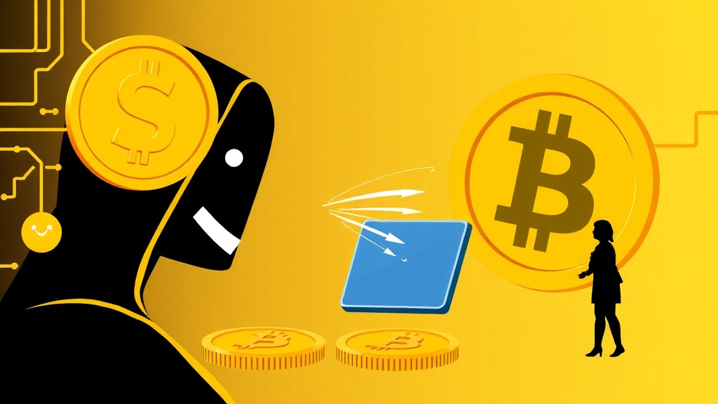 Shamir's Secret Sharing: Boosting Crypto Privacy