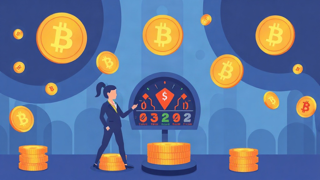 Shielding Your Crypto: Mastering Gambling Service Attribution