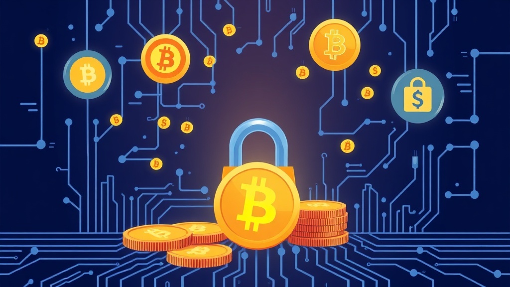 Sigma Protocol Firo: как работает приватность в криптовалюте FIRO?