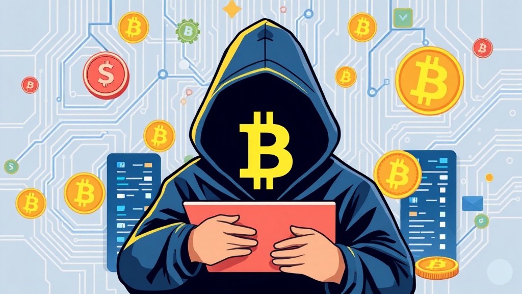 Что такое signed guarantee letter и как он защищает ваши криптовалютные транзакции?