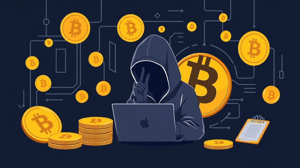 Silent Payments on Bitcoin: Enhancing Privacy Without Extra Fees